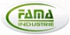FAMA