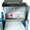 Тестомес для крутого теста FOODATLAS HO-5 фото