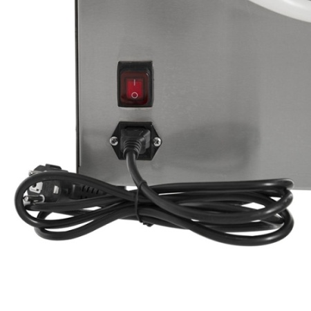 Скин упаковочная машина FOODATLAS FA-240 Pro фото