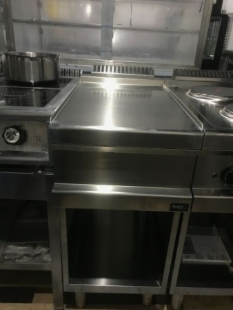 Стол-вставка APACH APN-47P/PL фото