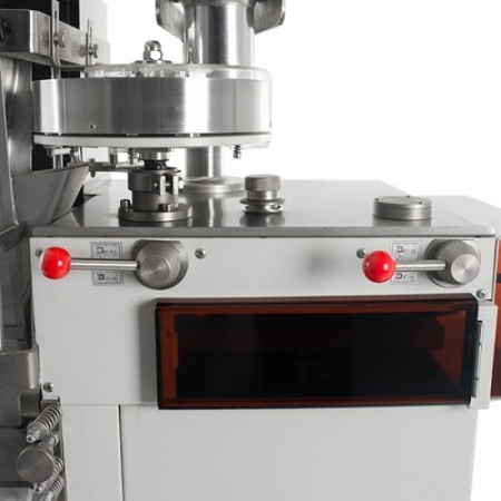 Аппарат чайный, фильтрпакет нитка FOODATLAS HP100G фото