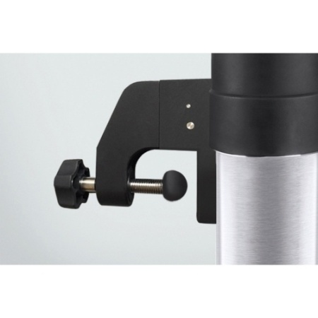 Термостат погружной CASO SV 1200 Pro Smart фото