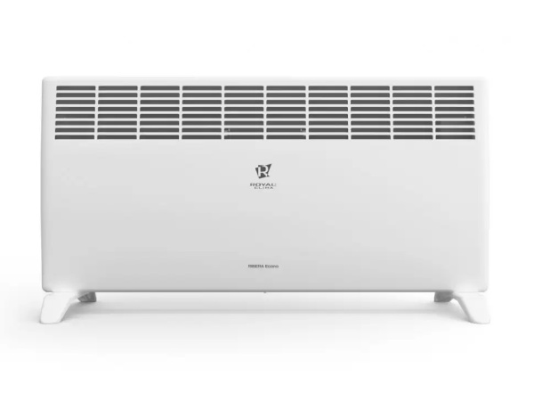 Электрический конвектор Royal Clima REC-RE2000M RIBERA Econo