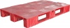 Паллет сплошной на 3-х полозьях RESTOTARA TR 1208-1 фото