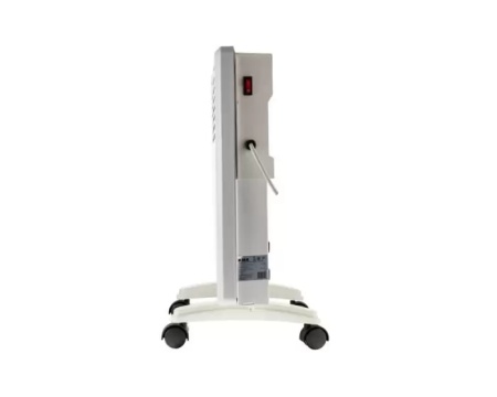 Электрический конвектор Jax JHSE-1500 Opera фото