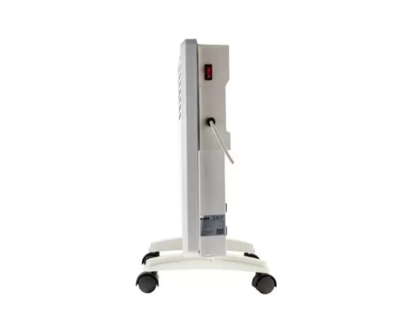 Электрический конвектор Jax JHSE-1500 Opera