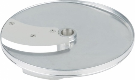 Диск соломка ROBOT COUPE 28134 8х8мм френч-фри фото