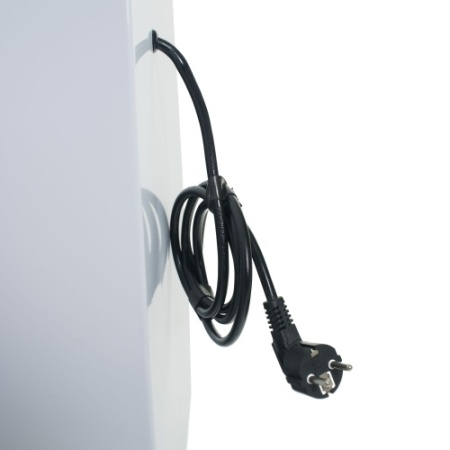 Тестораскаточная машина FOODATLAS YM-300B фото