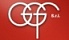 GGF