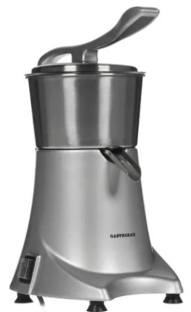Соковыжималка для цитрусовых GASTRORAG SJ-CJ6 фото