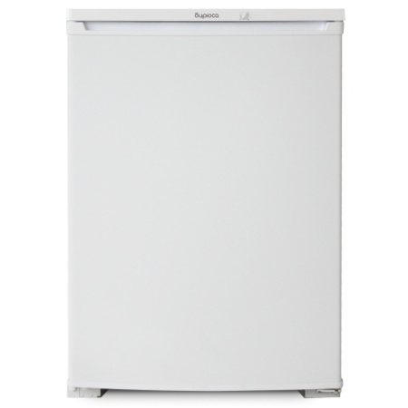 Шкаф морозильный БИРЮСА 14 фото