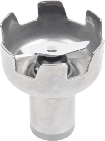 Миксер ROBOT COUPE MINI MP190 V.V. фото