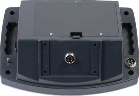 Весы товарные СКЕЙЛ СКЕ-150-4050 фото