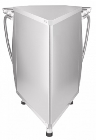 Модуль поворотный ABAT ПРЕМЬЕР МП-45Т фото