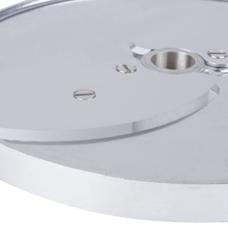 Диск слайсер ROBOT COUPE 28064 3мм фото