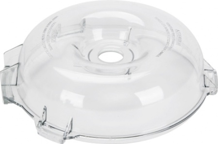 Процессор кухонный ROBOT COUPE R301 ULTRA фото