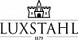 LUXSTAHL