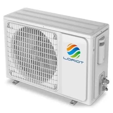 Сплит-система Loriot LAC-36AS фото