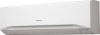 Кондиционер General ASHG30LMTA