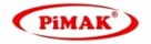 PIMAK
