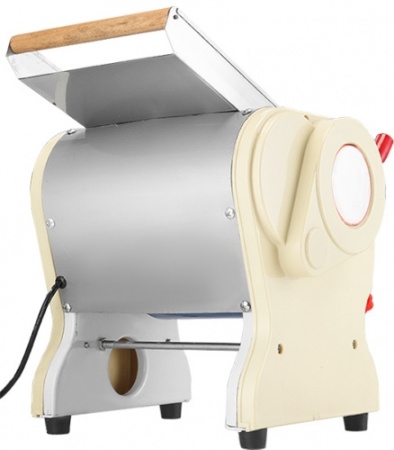 Тестораскатка CRAZY PAN CP-DSH22 фото