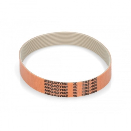 Ремень 00000000635 10 C. SV400 для слайсеров серии LUSSO 300 фото