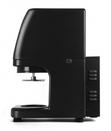 Аппарат гомогенизатор TAURUS Rowzer Plus фото