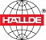 HALLDE
