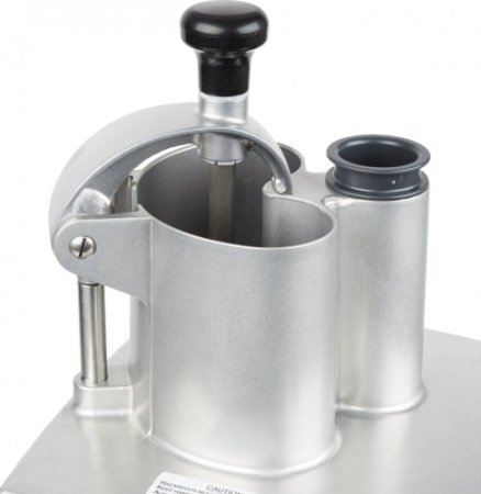 Овощерезка ROBOT COUPE CL50 фото