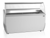 Витрина для мороженого TEFCOLD UDRS9