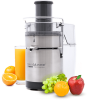 Соковыжималка ROTEL Juice Master Professional фото