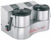 Термомиксер HotmixPRO Twin