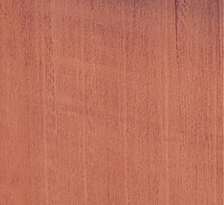 Салат-бар OZTIRYAKILER 7912.15070.W0 орех фото