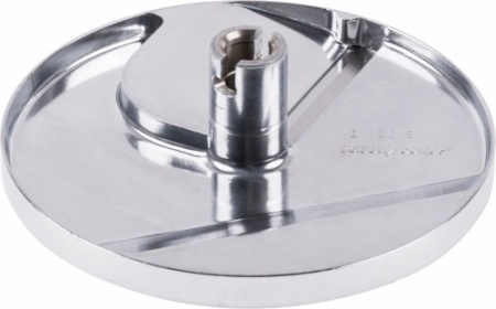 Диск кубики ROBOT COUPE 28110 5х5х5мм фото