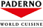 PADERNO