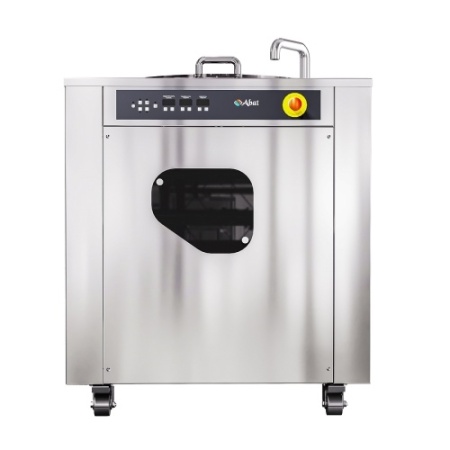 Аппарат для плавки шоколада ABAT КПШ-150 фото