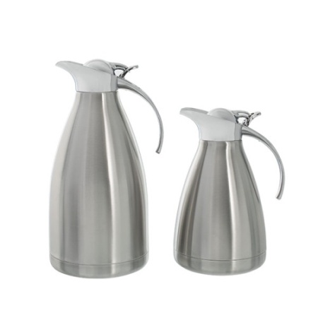 Кофейник FOODATLAS 2Л фото