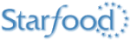 STARFOOD