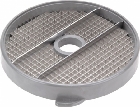 Диск кубики ROBOT COUPE 28111 8х8х8мм фото