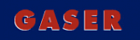 GASER