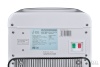 Кулер для воды Ecotronic J1-LC XS фото