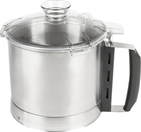 Процессор кухонный ROBOT COUPE R402 3ф фото