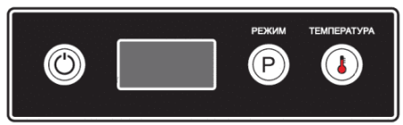 Машина посудомоечная фронтальная ABAT МПК-500Ф фото