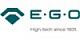 EGO