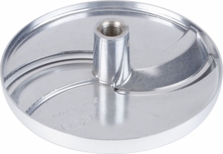 Диск слайсер ROBOT COUPE 28064 3мм фото