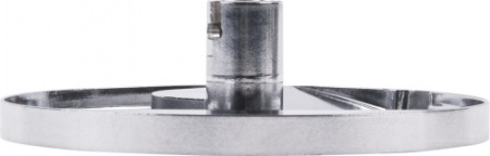 Диск кубики ROBOT COUPE 28110 5х5х5мм фото