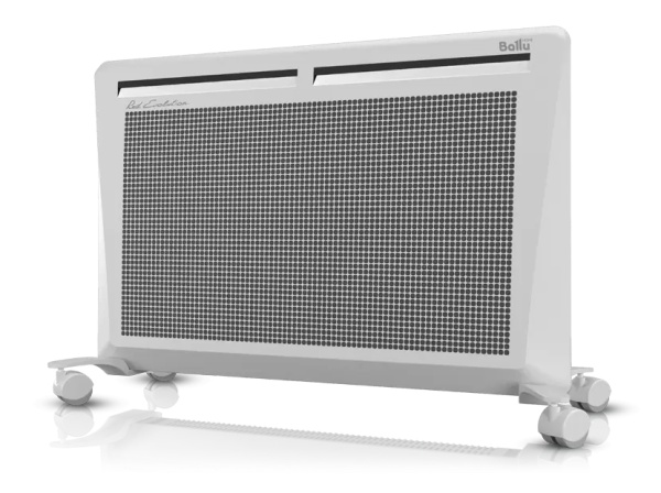 Электрический конвектор Ballu BIHP/R-1000