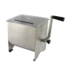 Фаршемешалка FOODATLAS MX-10L ручная