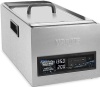Аппарат Sous Vide WARING WSV25E