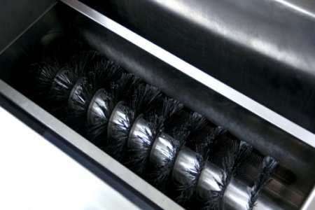 Стол для панировки ROBOLABS SR-P1-1A фото